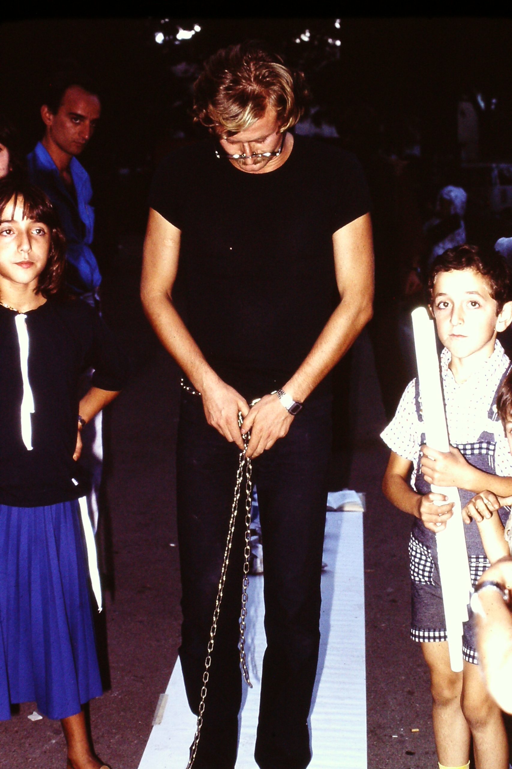 10-1980-Cava-de-Tirreni-Inizio-del-percorso-scaled