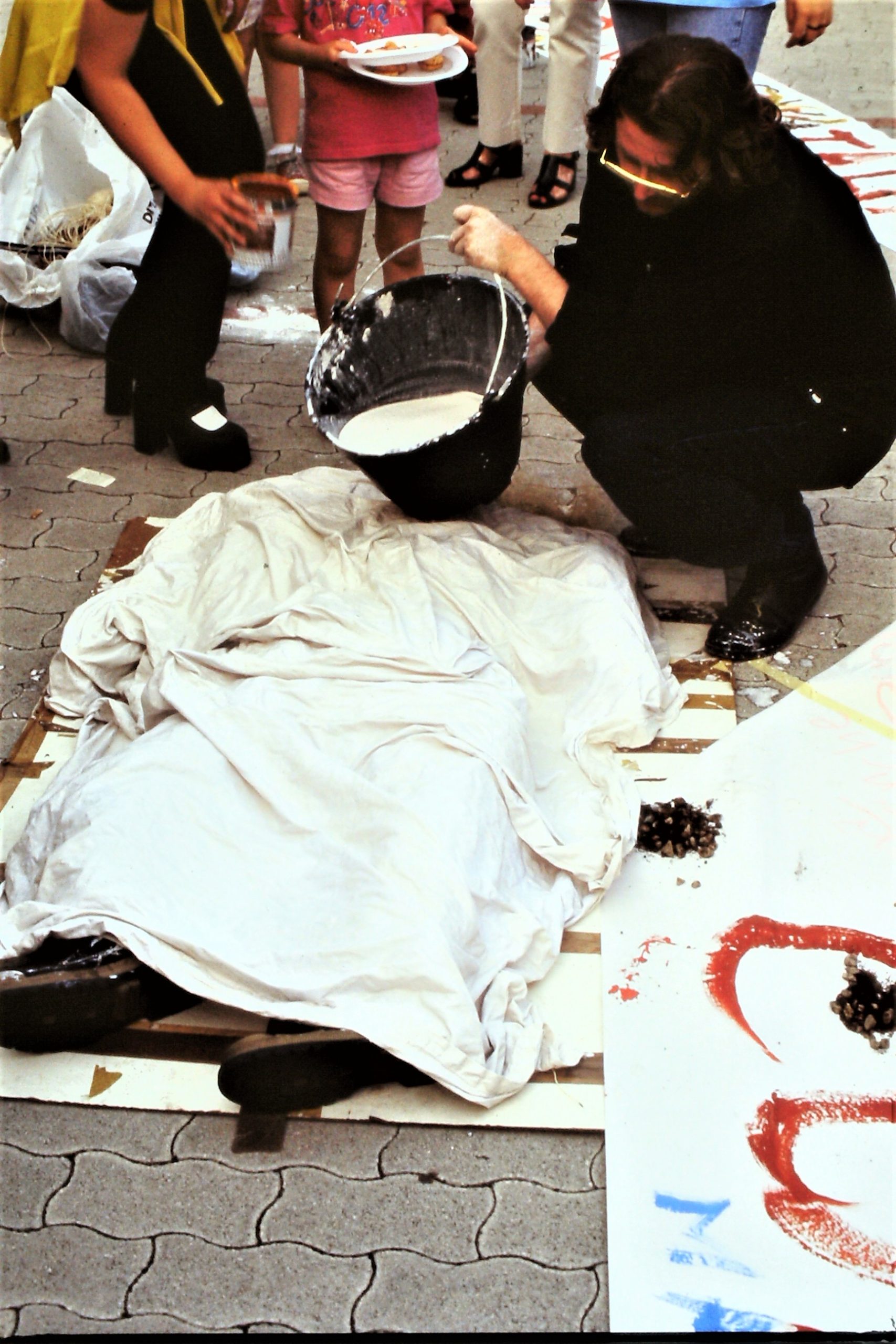 18-1997-Alfa-e-Omega-Violenza-sulle-donne-3-scaled