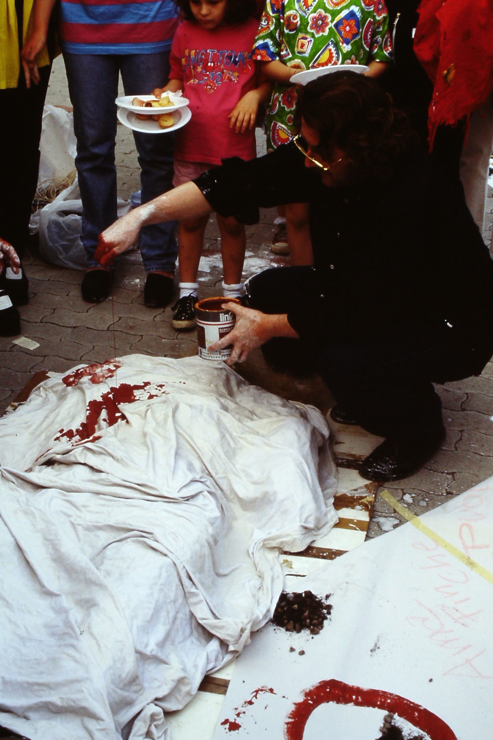 18-1997-Alfa-e-Omega-Violenza-sulle-donne-5-scaled