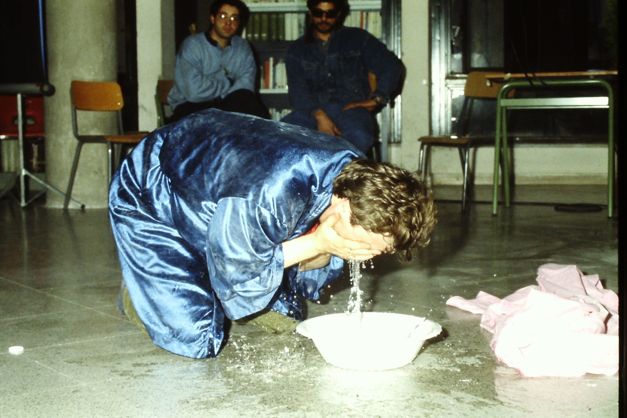 4-1989-Metamorfosi-Istituto-Magistrale-di-Nocera-Inf.-Sa-scaled