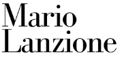 logo def