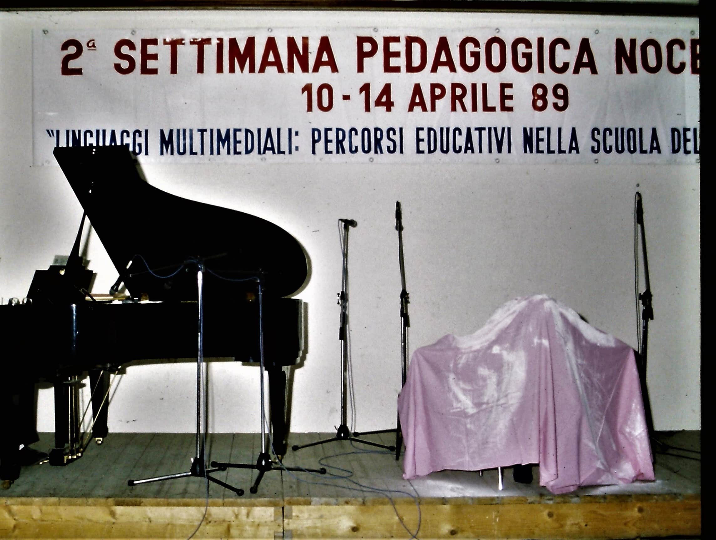 1-1989-Metamorfosi-Istituto-Magistrale-di-Nocera-Inf.-Sa.jpg
