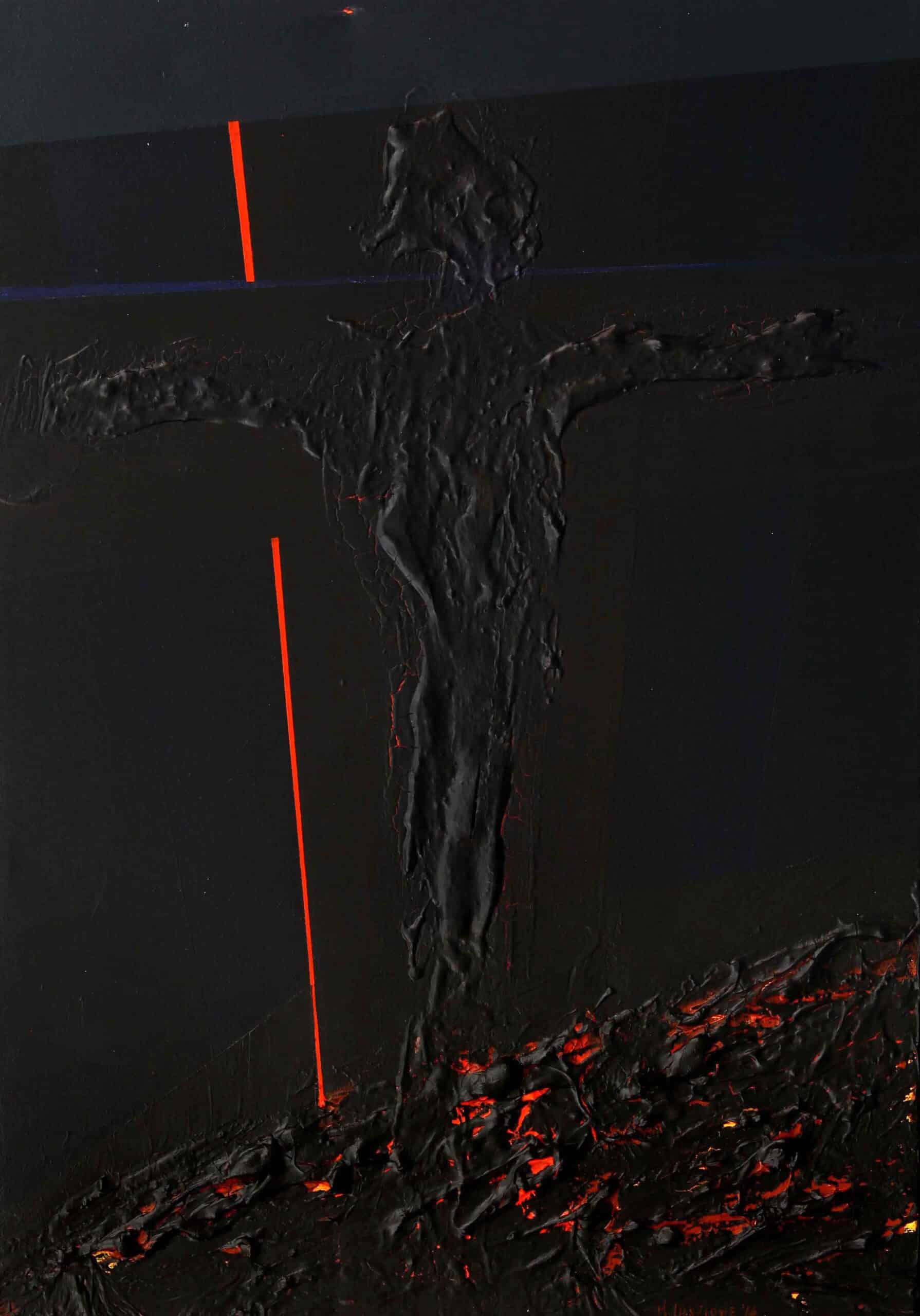 2014-La-morte-acrilici-e-carte-su-tela-70x50-1-scaled.jpg

