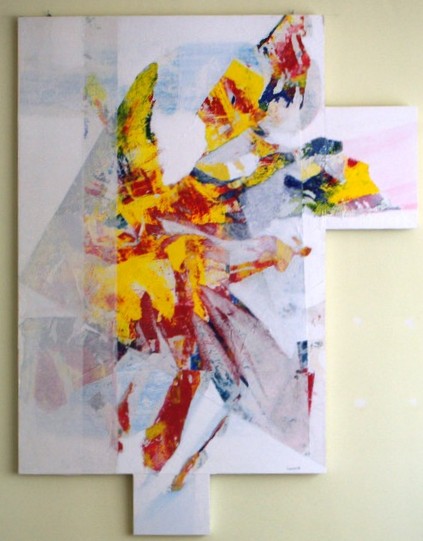 2014-opera-collocata-in-presidenza-Liceo-Artistico-BN.jpg